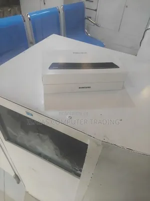 New Samsung Galaxy Tab A11 64 GB
