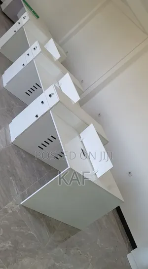 Workstation or Group Table