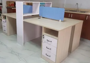 Workstation or Group Table