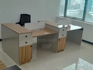 Workstation or Group Table