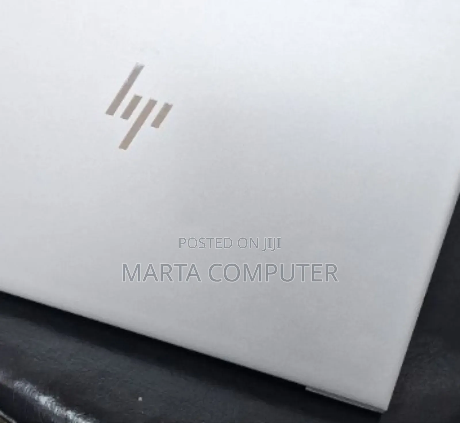 New Laptop HP EliteBook 840 G5 16GB Intel Core i5 SSD 256GB