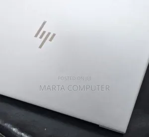New Laptop HP EliteBook 840 G5 16GB Intel Core i5 SSD 256GB