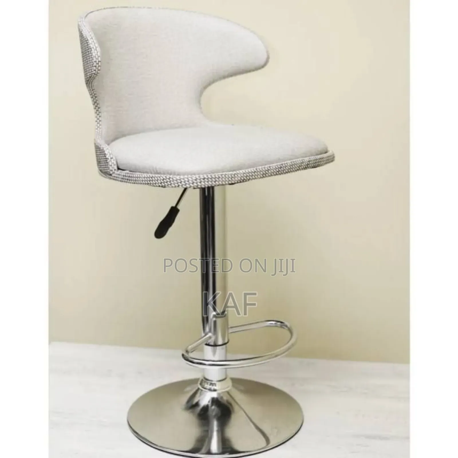 High Chair