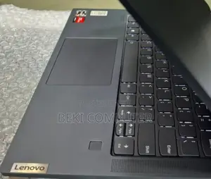 New Laptop Lenovo Yoga 7 15ITL5 16GB AMD Ryzen 7 SSD 512GB