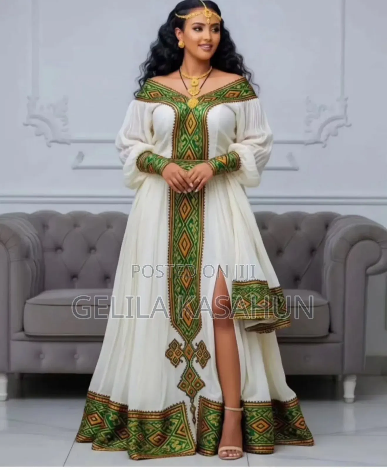 Lila Design