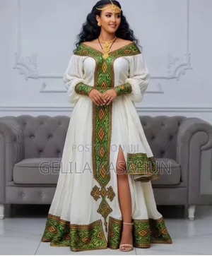 Lila Design