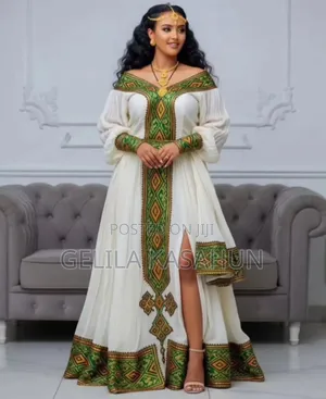 Lila Design