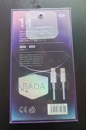 Apple iPhone 14 Pro.