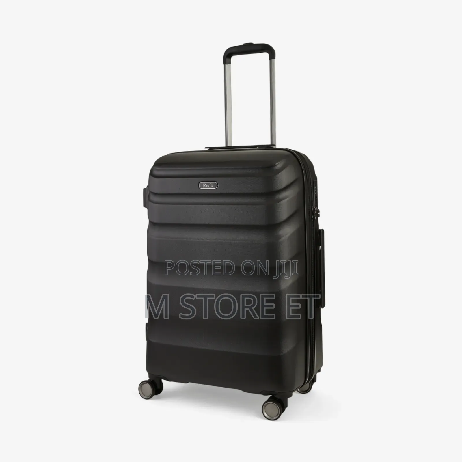 Luggage 32 and 45kg