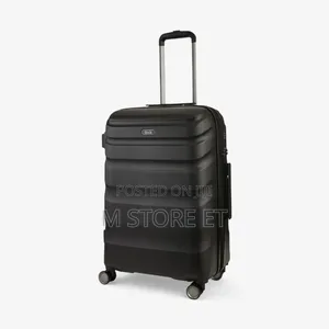 Luggage 32 and 45kg