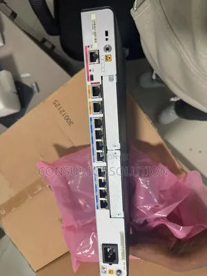 Huawei Router