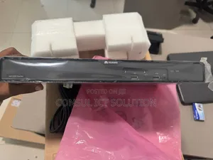 Huawei Router