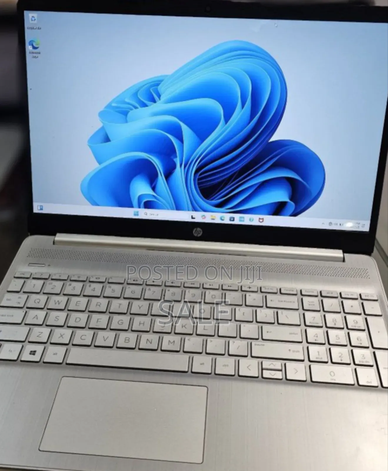 New Laptop HP Stream Notebook 12GB Intel Core i5 SSD 256GB