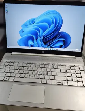 New Laptop HP Stream Notebook 12GB Intel Core i5 SSD 256GB