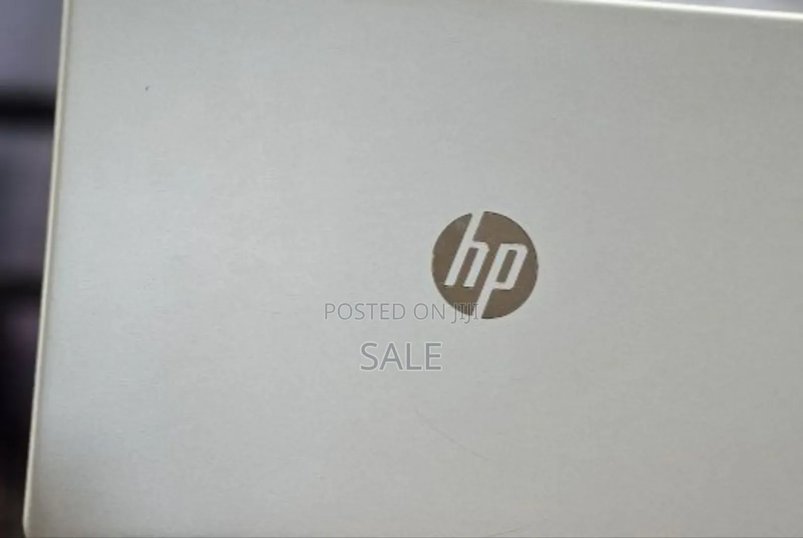 New Laptop HP Stream Notebook 12GB Intel Core i5 SSD 256GB