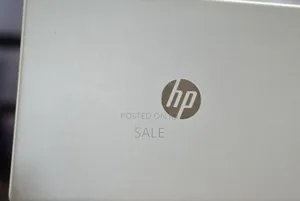 New Laptop HP Stream Notebook 12GB Intel Core i5 SSD 256GB