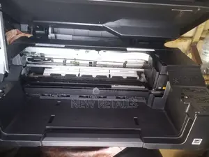 Epson Xp 211 Printer