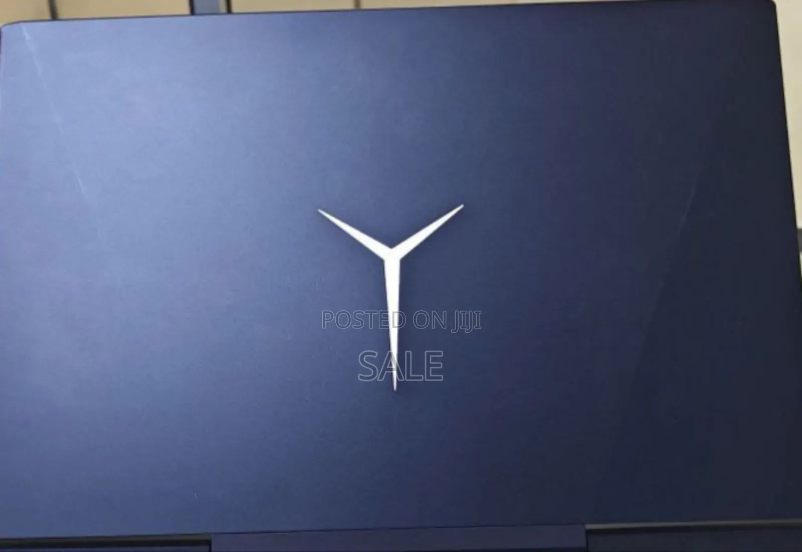 New Laptop Lenovo Legion Y7000P IRX9 Gaming Laptop 16GB SSD 1T