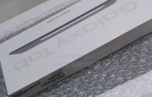 New Samsung Galaxy Tab S10 FE 128 GB