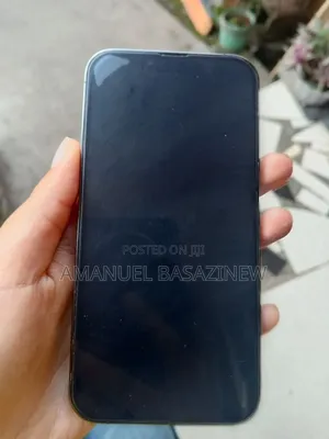 Apple iPhone 13 Pro 128 GB Gray