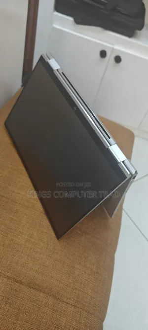 New Laptop HP EliteBook 1040 16GB Intel Core i7 SSD 512GB