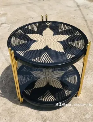 ተደራራቢ ረኮቦት