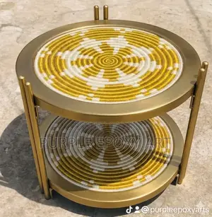 ተደራራቢ ረኮቦት