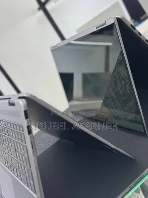 New Laptop Lenovo Yoga C740 32GB AMD Ryzen 5 SSD 512GB