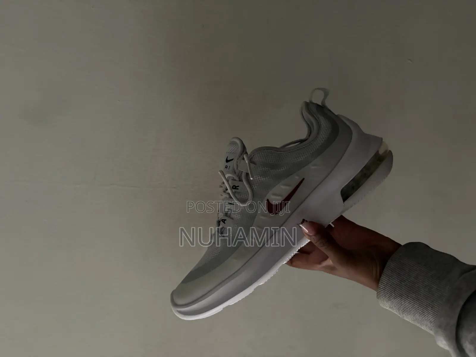 Nike Air Unisex