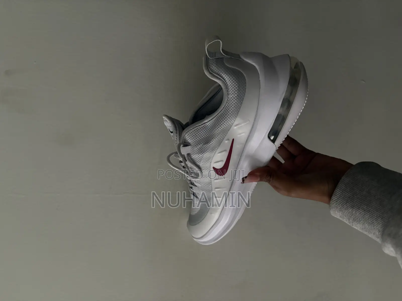 Nike Air Unisex