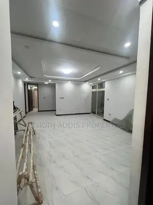 Furnished 3bdrm Condo in Bole Beshale, Yeka for sale