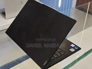New Laptop Lenovo 32GB Intel Core 5 SSD 1T