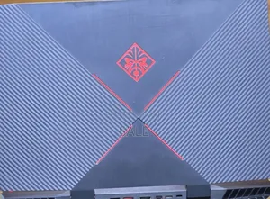 New Laptop HP Omen X 32GB Intel Core i5 SSD 512GB