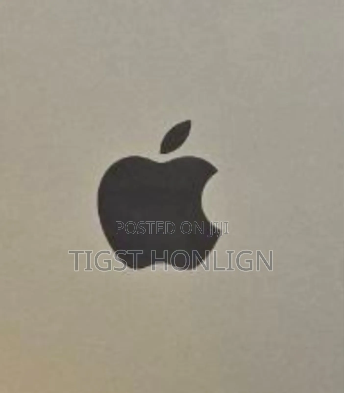 New Laptop Apple MacBook Pro M1 32GB Apple M1 SSD 512GB