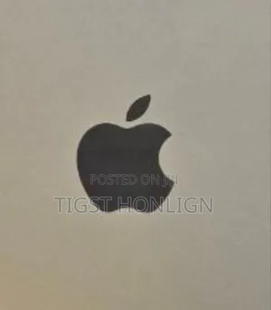 New Laptop Apple MacBook Pro M1 32GB Apple M1 SSD 512GB