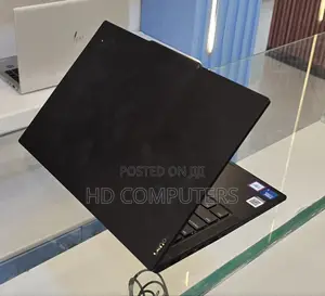 New Laptop Lenovo ThinkPad E14 Gen 6 32GB Intel Core 5 SSD 1T