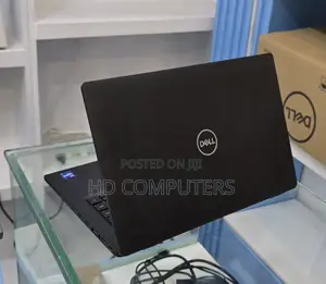 New Laptop Lenovo ThinkPad E14 Gen 6 32GB Intel Core 5 SSD 1T