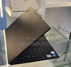 New Laptop Lenovo ThinkPad E14 Gen 6 32GB Intel Core 5 SSD 1T