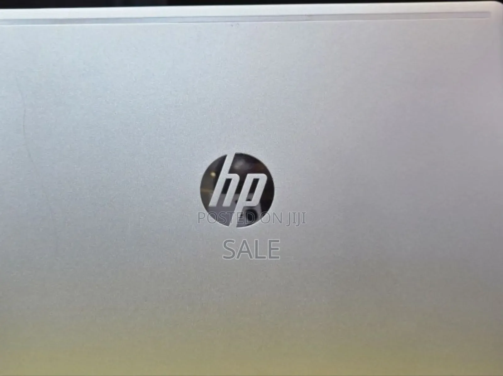 New Laptop HP ProBook 11 X360 16GB Intel Core i7 SSD 512GB