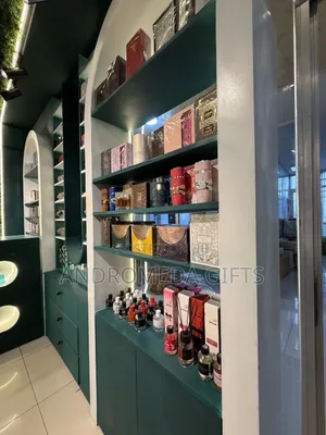 Interior Design Works In Ethiopia ኢንቴሬር ዲዛይን