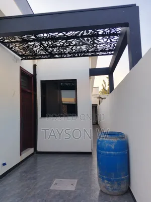3bdrm Villa in Addis Ababa Jacros, Bole for sale