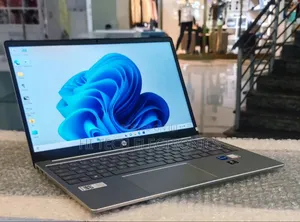 New Laptop HP Stream Notebook 16GB Intel Core i5 SSD 1T