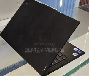 New Laptop HP EliteBook 840 G5 16GB Intel Core i7 SSD 512GB