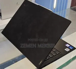 New Laptop HP EliteBook 840 G5 16GB Intel Core i7 SSD 512GB