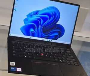 New Laptop HP EliteBook 840 G5 16GB Intel Core i7 SSD 512GB
