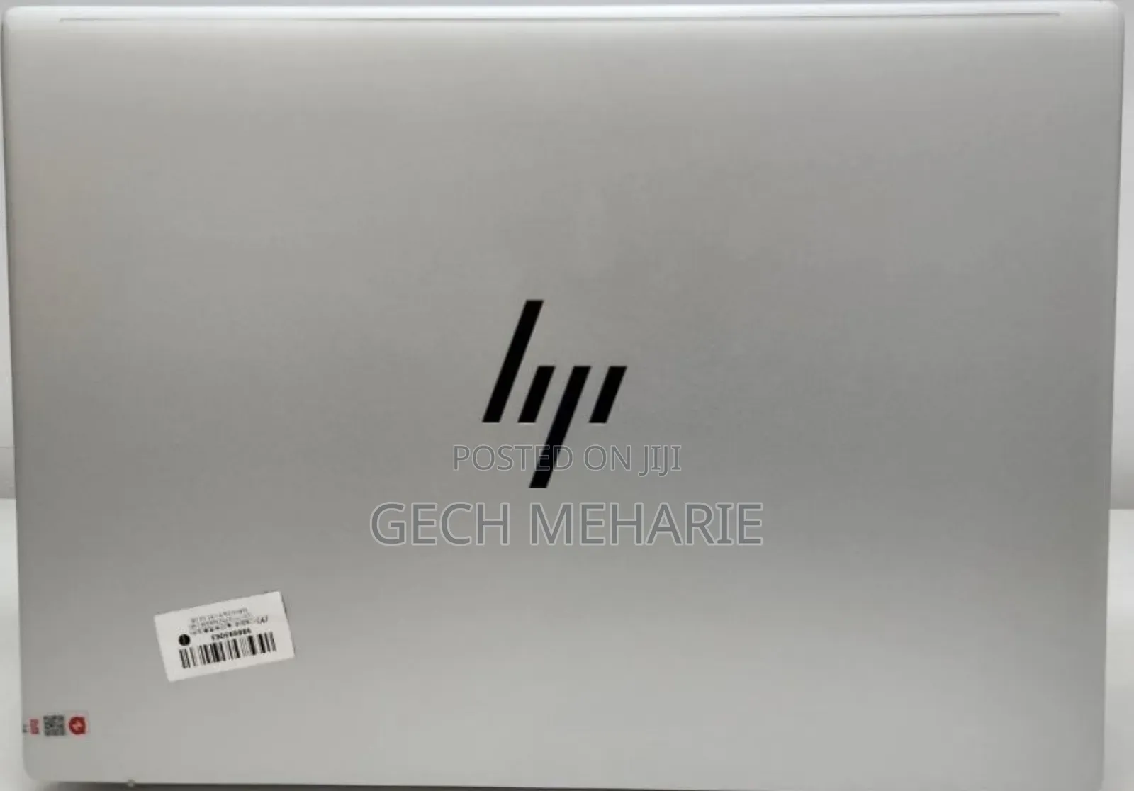 New Laptop HP Pavilion 14 32GB Intel Core Ultra 7 SSD 1T
