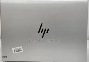 New Laptop HP Pavilion 14 32GB Intel Core Ultra 7 SSD 1T