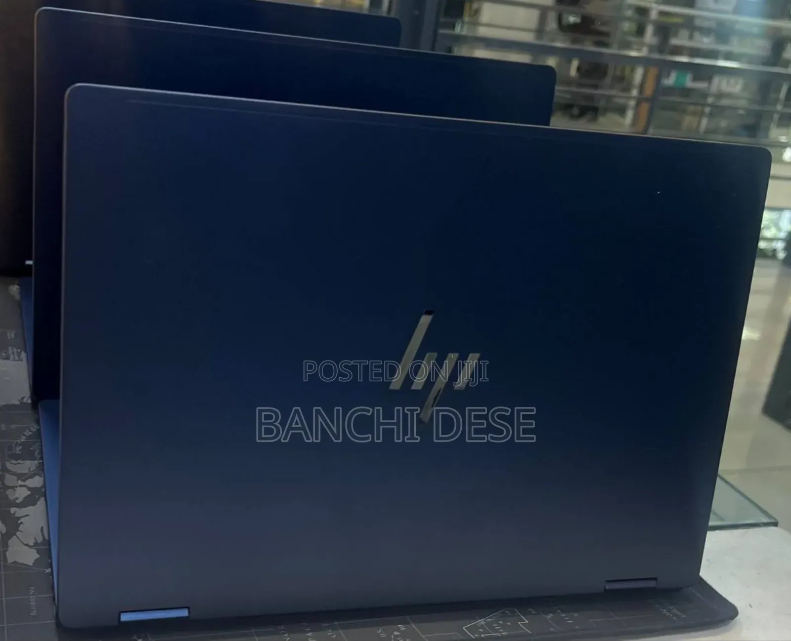 New Laptop HP OmniBook 7 14" 16GB Intel Core Ultra 7 SSD 1T