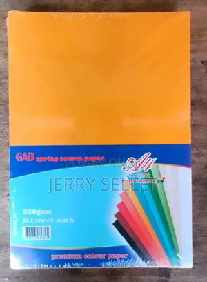 Stationary Utensils