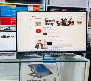 Dell 27inch Monitor